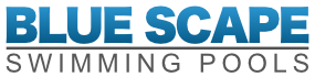 Blue Scape Swimming Pools